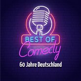 Best of Comedy: 60 Jahre Deutschland (MP3-Download)