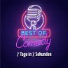 7 Tage in 70 Sekunden (MP3-Download) - Bild 1