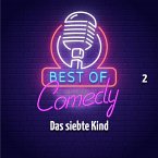 Folge 2 (MP3-Download)