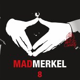 Best of Comedy: Mad Merkel, Folge 8 (MP3-Download)