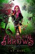 Bewitched Arrows (Warriors of the... - Bild 1