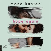 Hope Again (MP3-Download)