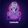 Lattenknaller (MP3-Download) - Bild 1
