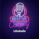 Best of Comedy: Lattenknaller (MP3-Download)