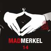 Best of Comedy: Mad Merkel, Folge 14 (MP3-Download)