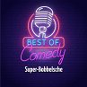 Super-Bobbelsche (MP3-Download) - Bild 1