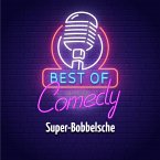 Best of Comedy: Super-Bobbelsche (MP3-Download)
