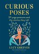 Curious Poses (eBook, PDF) - Bild 1