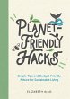 Planet-Friendly Hacks (eBook, ePUB) - Bild 1