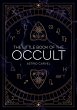 The Little Book of the Occult (eBook,... - Bild 1