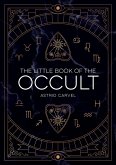 The Little Book of the Occult (eBook, ePUB)
