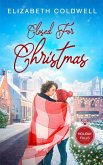 Closed for Christmas (eBook, ePUB)