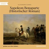 Napoleon Bonaparte (MP3-Download)