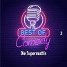 Folge 2 (MP3-Download) - Bild 1