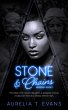 Stone & Chains (eBook, ePUB) - Bild 1