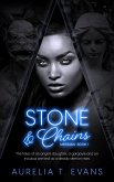 Stone & Chains (eBook, ePUB)