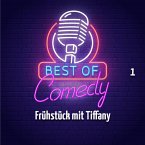 Folge 1 (MP3-Download)