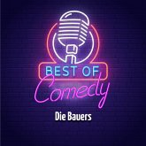 Best of Comedy: Die Bauers (MP3-Download)