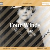 Four Winds (MP3-Download)