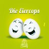 Folge 2 (MP3-Download) - Bild 1
