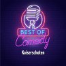 Kaiserschoten (MP3-Download) - Bild 1