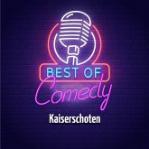 Best of Comedy: Kaiserschoten (MP3-Download)