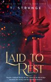 Laid to Rest (eBook, ePUB)