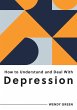 How to Understand and Deal with... - Bild 1