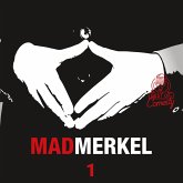 Best of Comedy: Mad Merkel, Folge 1 (MP3-Download)