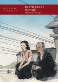 Tokyo Story (eBook, ePUB)