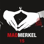 Best of Comedy: Mad Merkel, Folge 15 (MP3-Download)