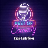 Best of Comedy: Radio Kartoffulos (MP3-Download)