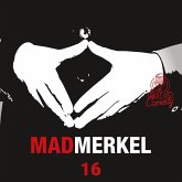 Best of Comedy: Mad Merkel, Folge 16 (MP3-Download)