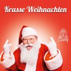 Best of Comedy: Krasse Weihnachten (MP3-Download)