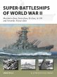 Super-Battleships of World War II... - Bild 1