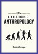 The Little Book of Anthropology (eBook,... - Bild 1