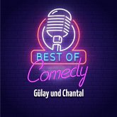 Best of Comedy: Gülay und Chantal (MP3-Download)