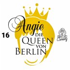 Folge 16 (MP3-Download)