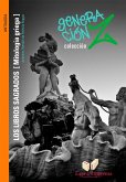 Los libros sagrados [Mitología griega] (eBook, ePUB)