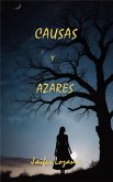 Causas y Azares (eBook, ePUB)