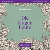 Die klugen Leute (MP3-Download) Die klugen Leute (MP3-Download)