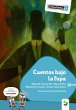 Cuentos bajo la lupa (eBook, ePUB) - Bild 1
