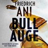 Bullauge (MP3-Download) - Bild 1