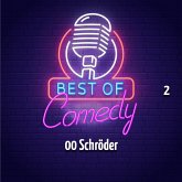 Best of Comedy: 00 Schröder, Folge 2 (MP3-Download)