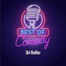 Uri Keller (MP3-Download) - Bild 1