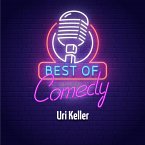 Uri Keller (MP3-Download)