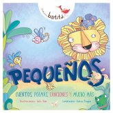 Pequeños (eBook, ePUB)