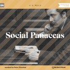 Social Panaceas (MP3-Download)