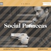 Social Panaceas (MP3-Download)