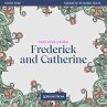 Frederick and Catherine (MP3-Download) - Bild 1